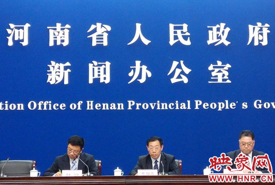 據(jù)了解，本屆投洽會(huì)共邀請到境內(nèi)外客商6119名，其中境外1646名，境內(nèi)4473名。