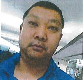 中國商人在加拿大被捕 被指控竊取F22圖紙(圖) 中國商人在加拿大被捕 被指控竊取F22圖紙(圖)