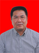 河北承德常務(wù)副市長李剛涉嫌嚴重違紀(jì)違法被調(diào)查