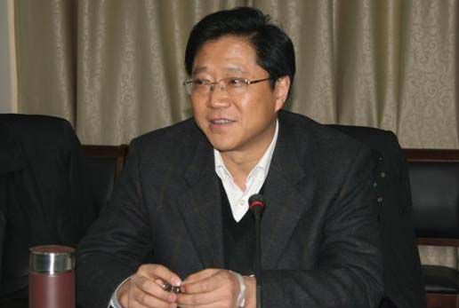 銅陵市委召開全市領導干部會議宣布安徽省委決定，提名銅陵市委副書記倪玉平為銅陵市人民政府市長候選人。