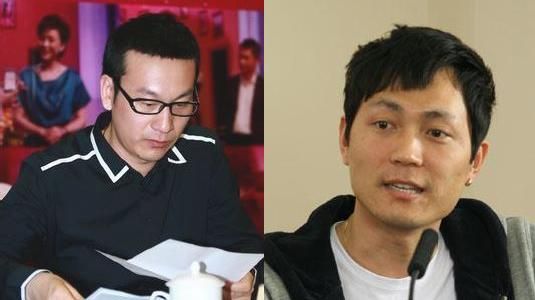 春晚繼續(xù)！知情者否認(rèn)停辦：導(dǎo)演或難外聘