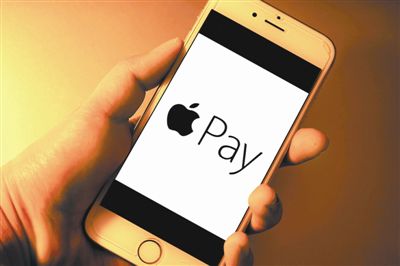 Pay今天將正式上線！