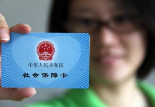 資料圖。新華社發(fā) 張春雷 攝