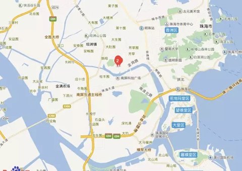 以此前的格力康樂園為例。在2005年，格力電器就已出資2億元，建立員工生活區(qū)——格力康樂園。該生活園區(qū)建筑面積達(dá)12萬(wàn)平方米以上，可容納員工10000多人。后來(lái)，斥資4億的康樂園二期也已經(jīng)投入使用。