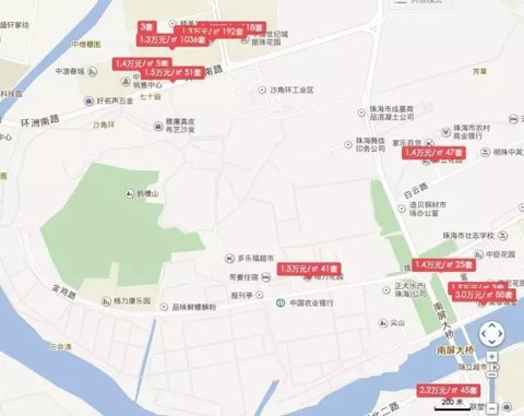 如果實(shí)行大面積福利，對(duì)于董小姐來(lái)說，是一筆不菲的開銷。