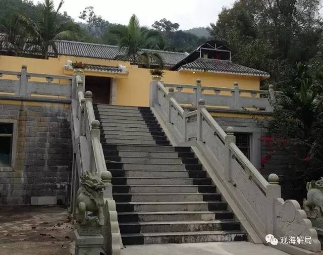 除反腐劇里的“藏錢”，貪官買房還干啥？