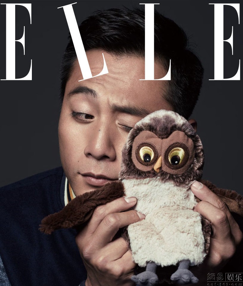 劉燁攜混血女兒拍寫真大片 網(wǎng)友大呼可愛 劉燁攜混血女兒拍寫真大片 網(wǎng)友大呼可愛