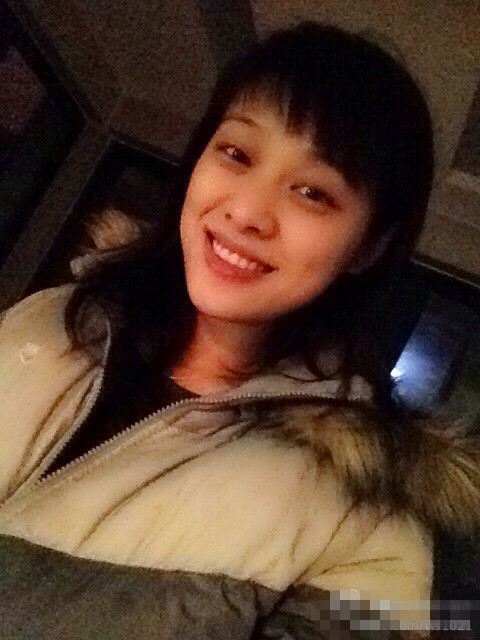 劉翔女友 劉翔女友