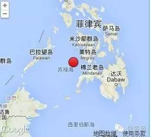 俠客島：是誰要“刺殺”杜特爾特？