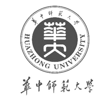 大三學(xué)生設(shè)計動態(tài)?；毡t網(wǎng)絡(luò) 網(wǎng)友稱集體賣萌