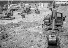 解密藍(lán)翔技校:1周1天放風(fēng)時(shí)間 攝像頭遍布全校