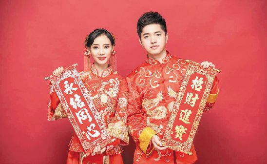 （圖片由潘國志、徐永輝、瓊小然、戴玲萍等提供）