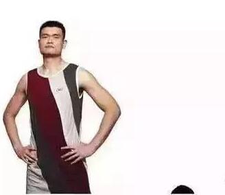 此處只是玩笑，大家切莫當真。