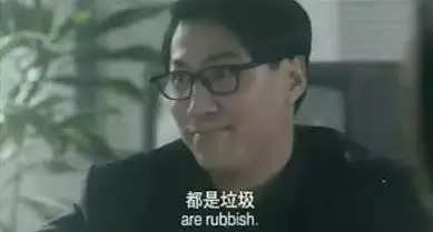 話說，自從退役之后，姚明雖然基本上消失在籃球賽場，但是作為表情包巨頭之一，卻一直活躍在網(wǎng)友們的表情包里。