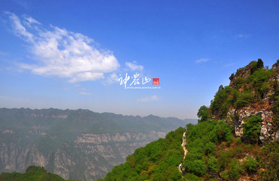 粽子節(jié)遇上兒童節(jié)，你想好去哪了么？