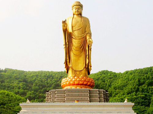 粽子節(jié)遇上兒童節(jié)，你想好去哪了么？