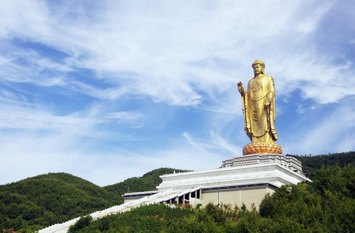 端午“約會”兒童節(jié)，河南景區(qū)“惠”來襲，你還等什么？