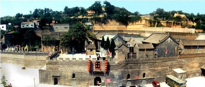 端午“約會”兒童節(jié)，河南景區(qū)“惠”來襲，你還等什么？