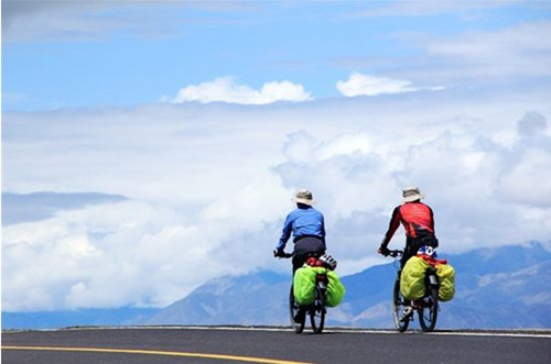 畢業(yè)旅行性價比最高的5種出游方式 畢業(yè)旅行性價比最高的5種出游方式