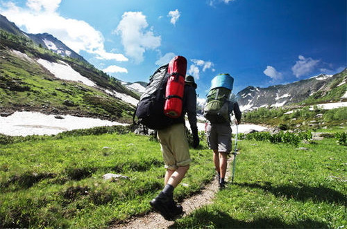 畢業(yè)旅行性價比最高的5種出游方式 畢業(yè)旅行性價比最高的5種出游方式