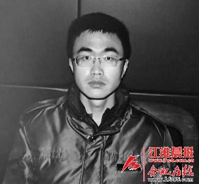 阿輝照片。（當?shù)鼐教峁? uploadpic=