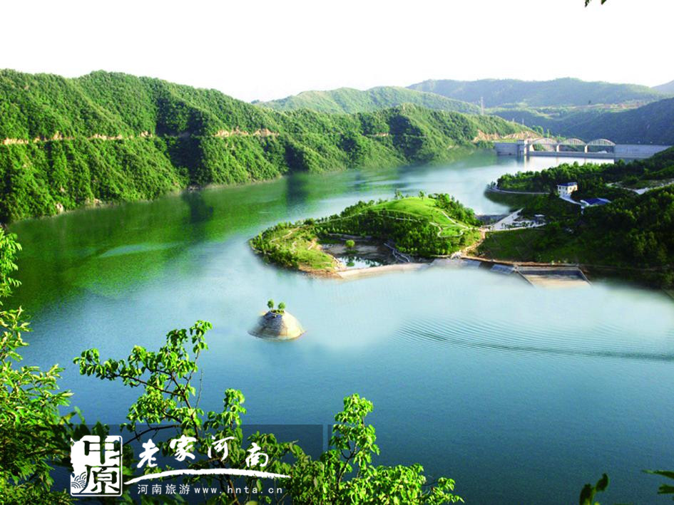 5月19旅游日，半價玩轉龍?zhí)稖? uploadpic=