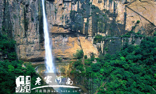 這個(gè)夏天,到關(guān)山、八里溝漂流戲水爽“到家”了