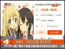 檢測(cè)忠誠(chéng)度 信任度呢？