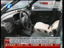 鄭州報(bào)廢車到期為何報(bào)廢不了？