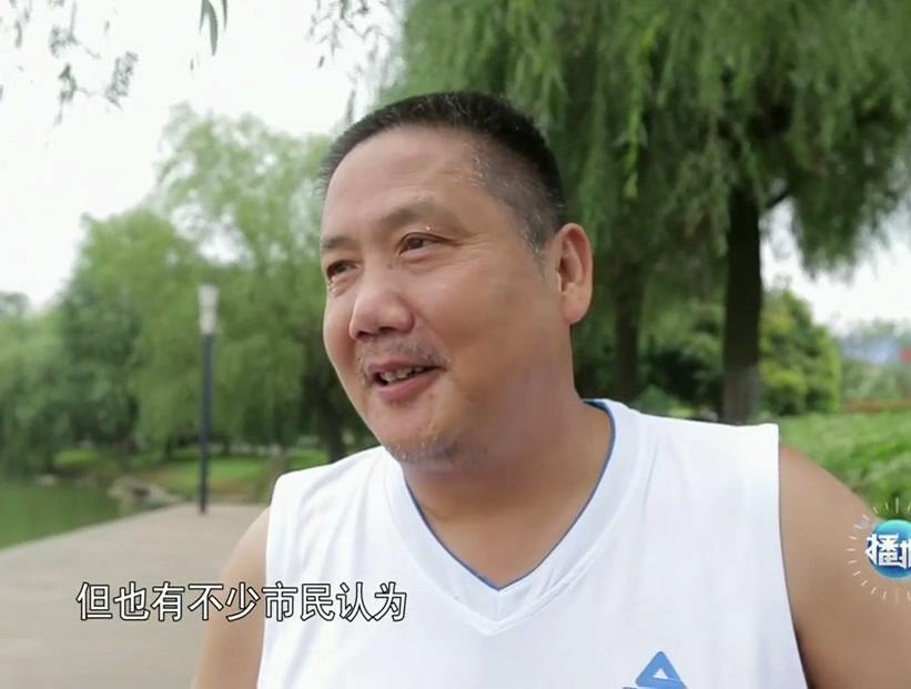 健康早調查：吃豆腐會長結石？