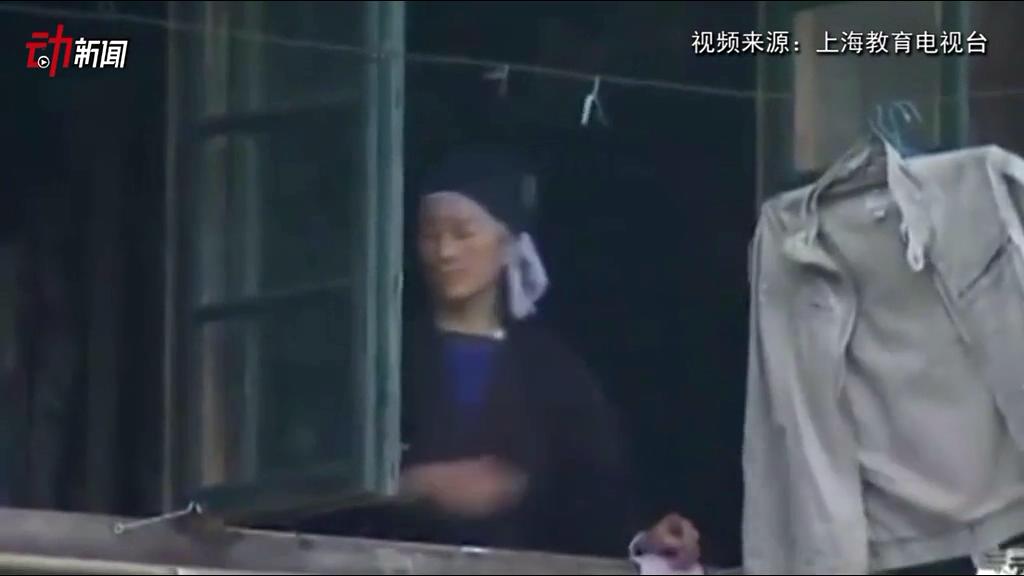 死后轉(zhuǎn)世、湘西趕尸、苗族盅術(shù)真相大揭秘