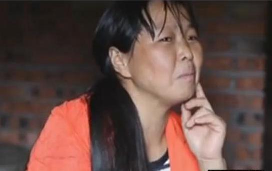 20年18個孩子連續(xù)夭折 為何？