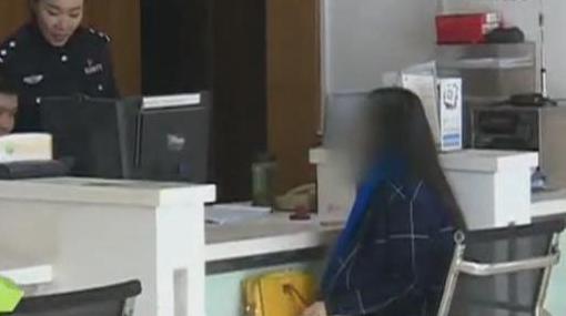 夫妻吵架竟扔孩子 憤怒！