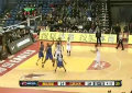 首勝！麥迪砍24+8+6 青島力克江蘇終結(jié)12連敗