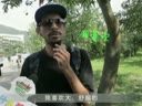致我們終將逝去的節(jié)操——上什么最爽？
