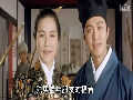 惡搞配音父親節(jié)都想啥呢？