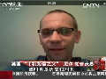 手機(jī)短信：我20歲啦！
