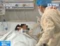 H7N9瀕?；颊吲c醫(yī)生間特殊的交流方式