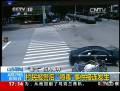 究竟是誰向村民噴射“毒氣”？