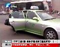 17年只添1輛 鄭州不增出租車僵局何在？