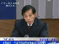 省商務(wù)廳紀檢組長趙戰(zhàn)平談河南商務(wù)新風