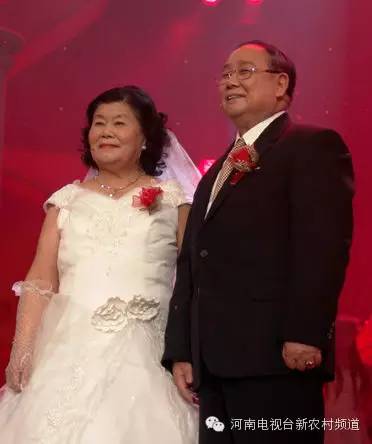 楊華瑞、王善樸