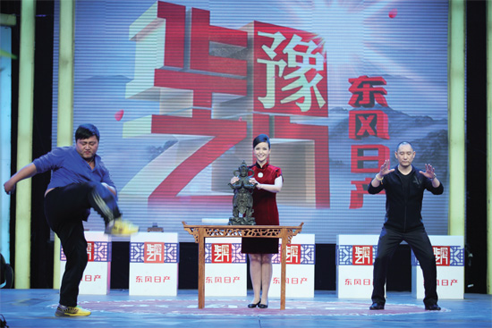 韋陀造像真的價(jià)值100萬？